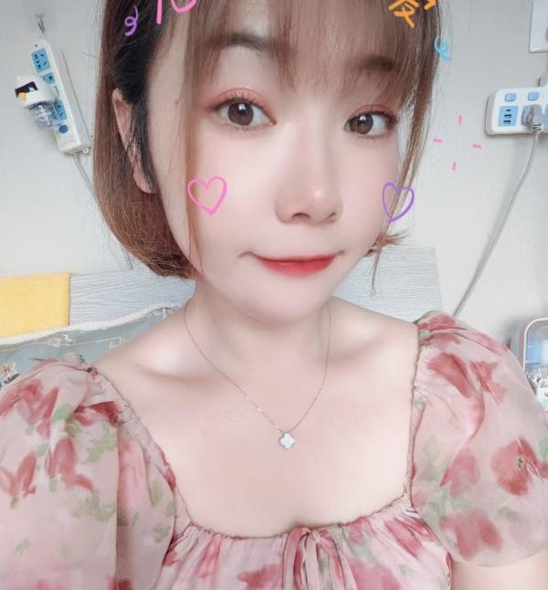 武进小姐