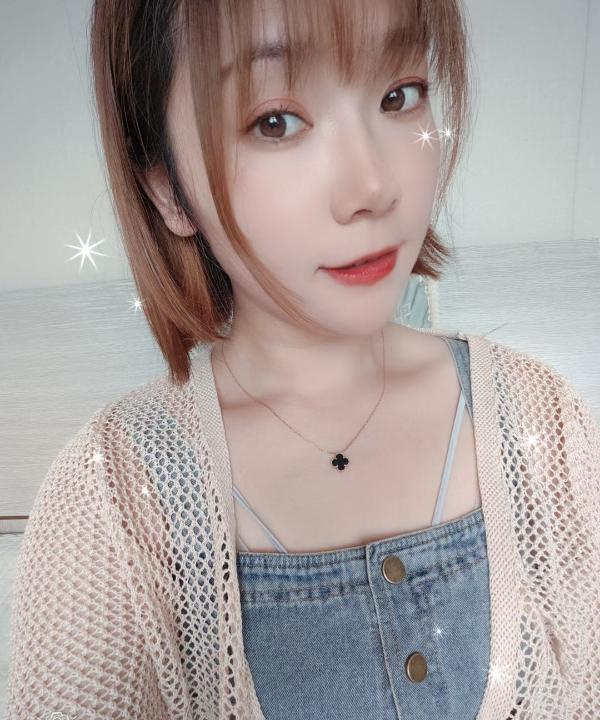 武进小姐