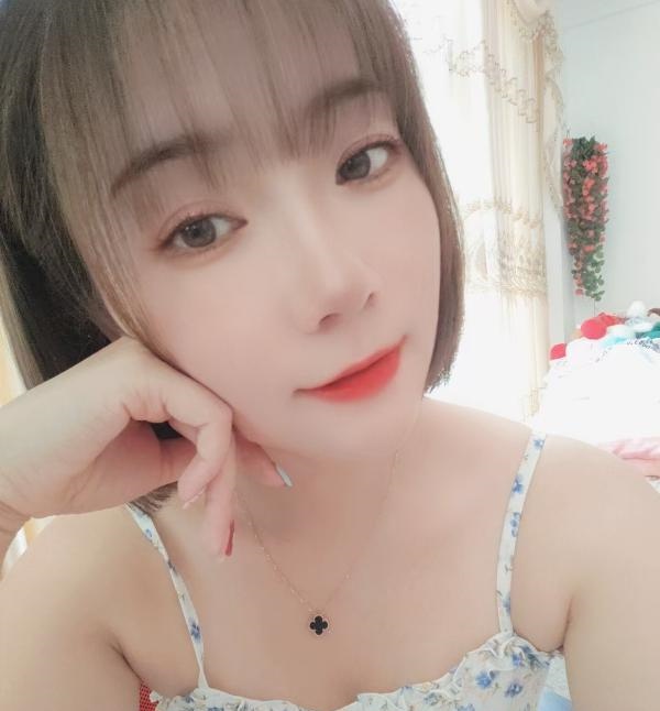 武进小姐