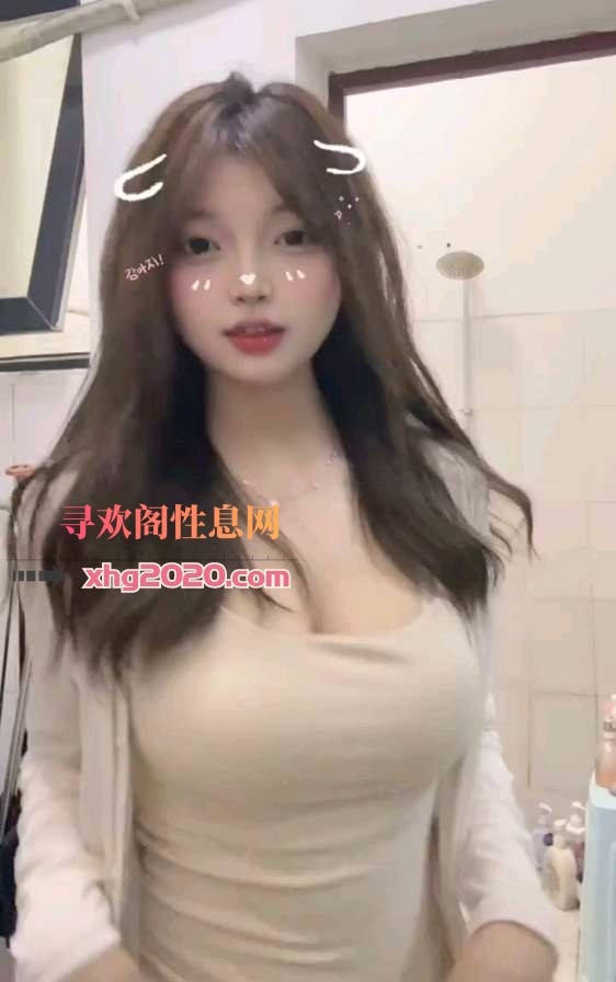 服务系娜娜