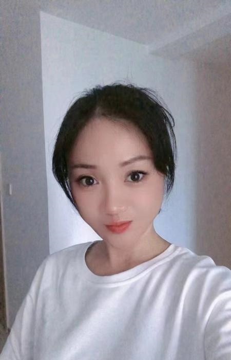 南通永旺附近