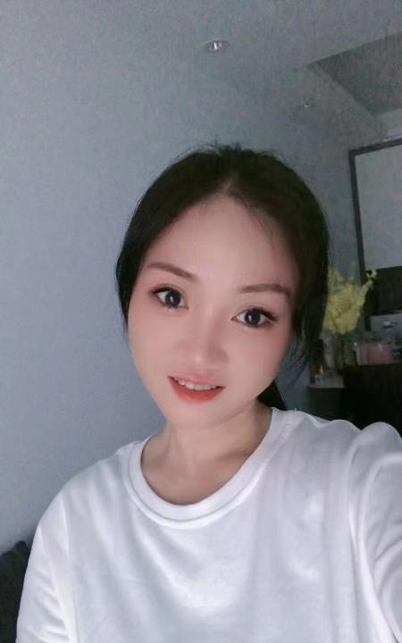 南通永旺附近