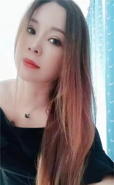 成都熟女惠子姐姐