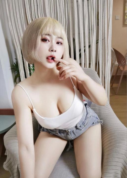 南山后入风骚翘臀