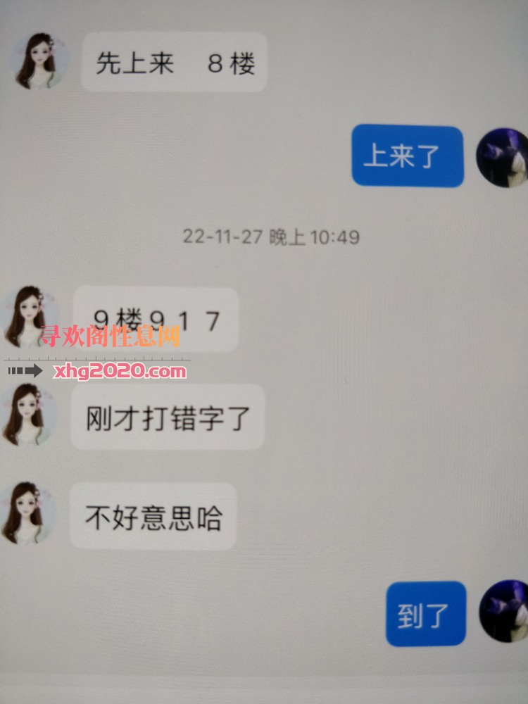 宝龙性价比