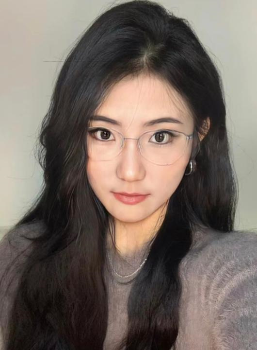 台州兼职女