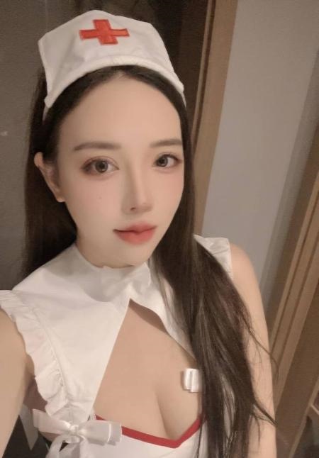 秦淮区小姐姐青青
