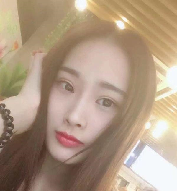 南京小兔子
