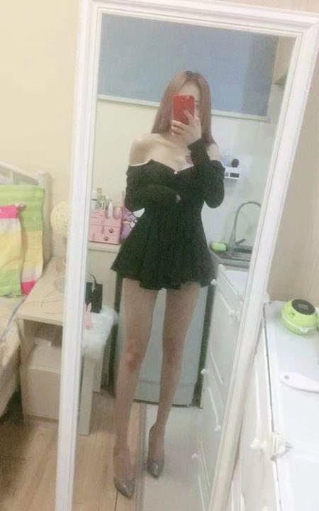 南京小兔子