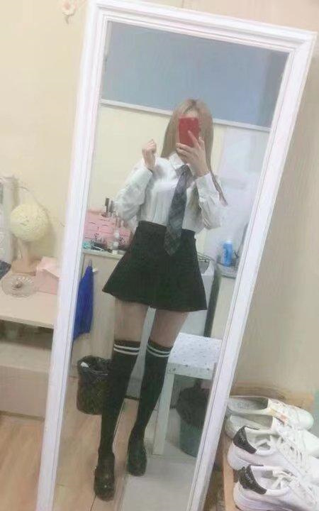 南京小兔子