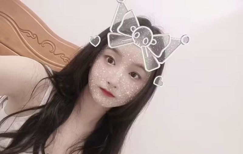 常州年轻妹子