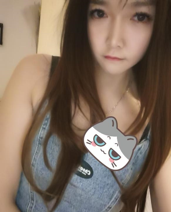 南站明发文文