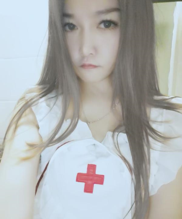 南站明发文文