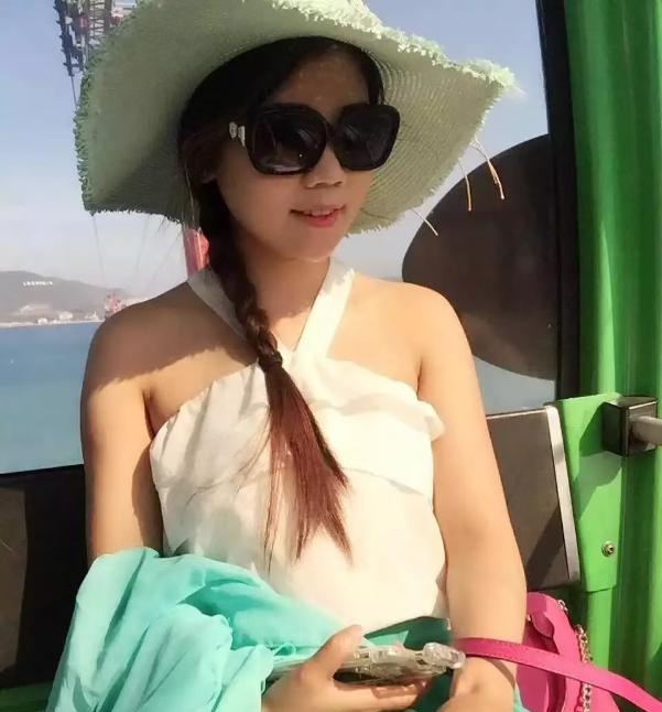 小狐囡囡