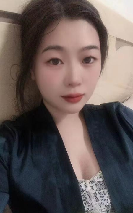 小狐囡囡