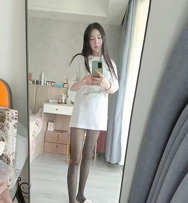 仙鹤街骚货姐姐