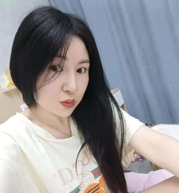 仙鹤街骚货姐姐