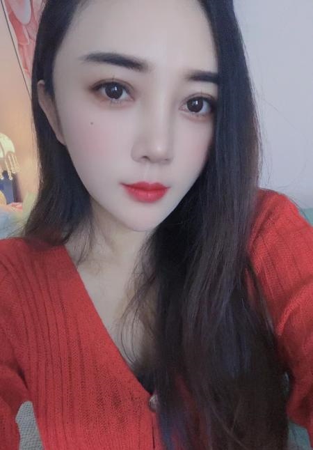 相城区水磨服务