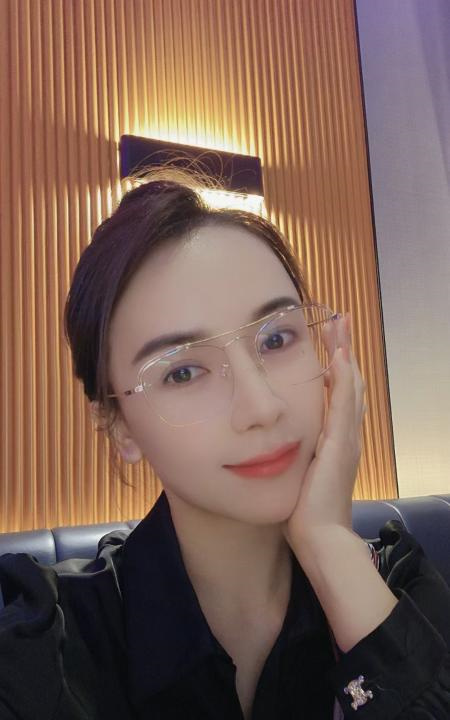 开花店的拾忆