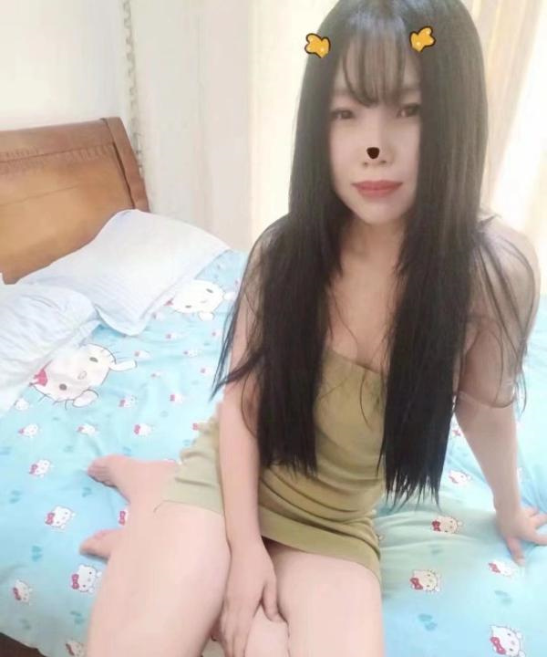 蜀山薇薇