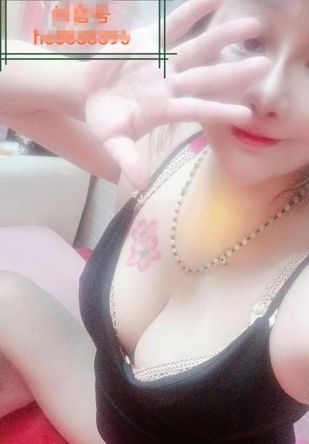 惠贞抓龙筋