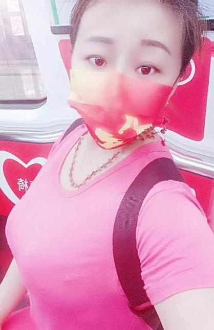 惠贞抓龙筋