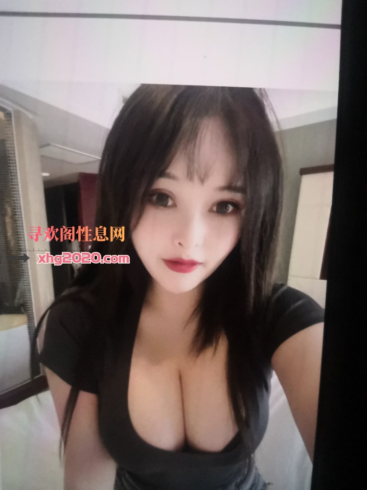 兼职奶宝