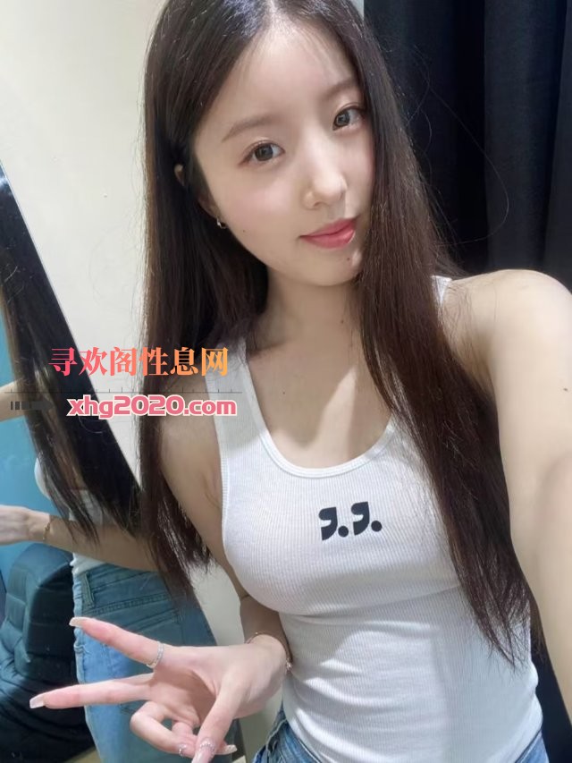 合肥包河区清纯小妹