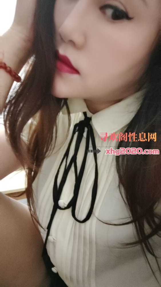 番禺大石A口少妇