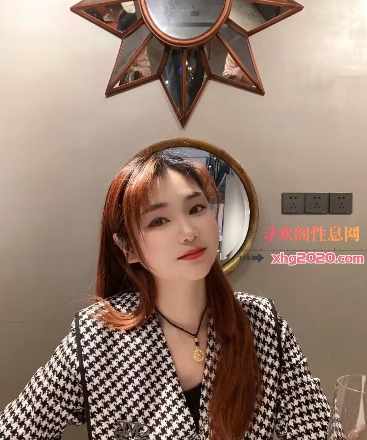 贵阳好身材妹妹