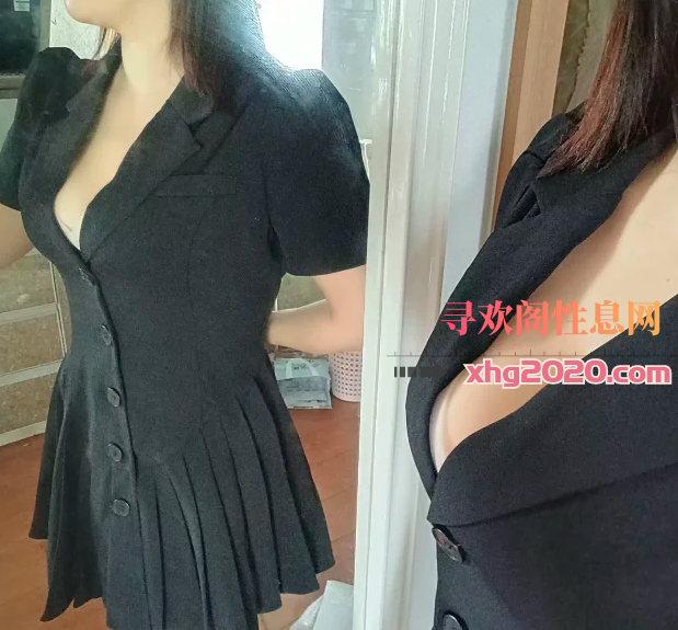 苏州新区大胸熟女