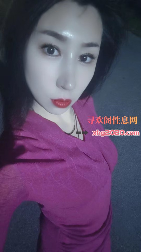 江宁熟女