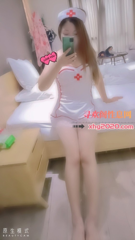 武汉小坦克