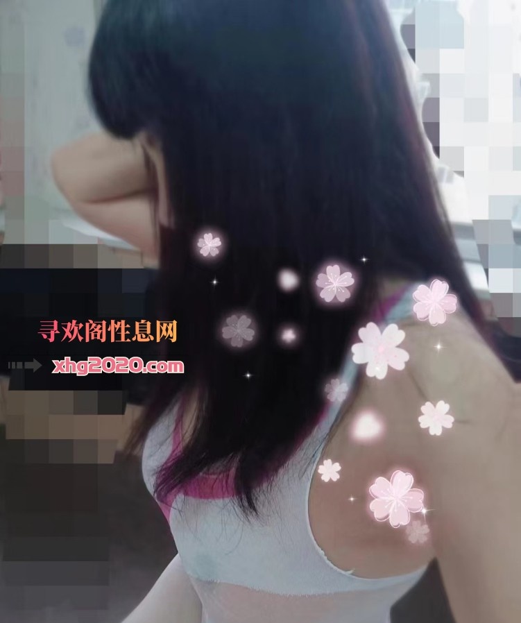 大奶熟女