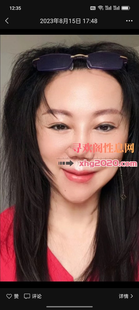 西青贝贝老阿姨踩雷记