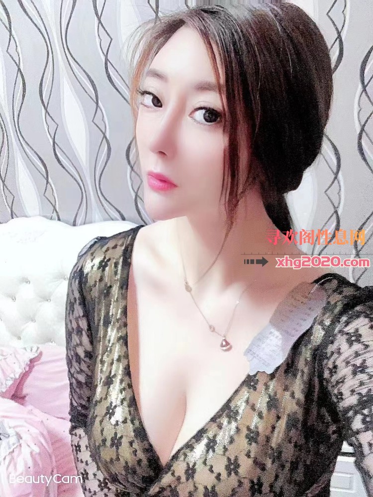 城东大奶少妇超值