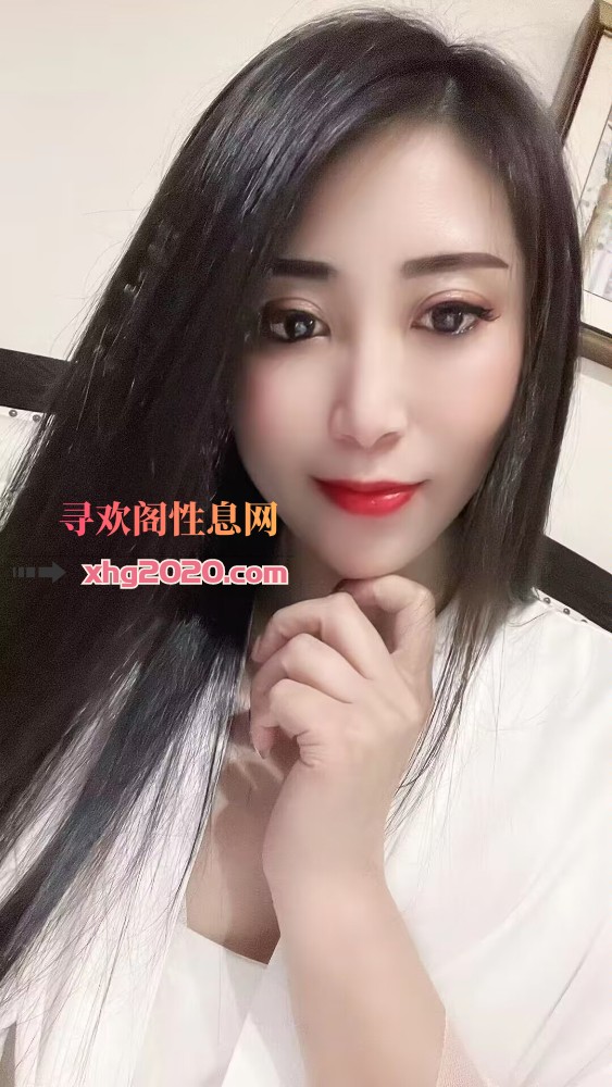 长沙雨花区长腿媛媛（舌头好评）