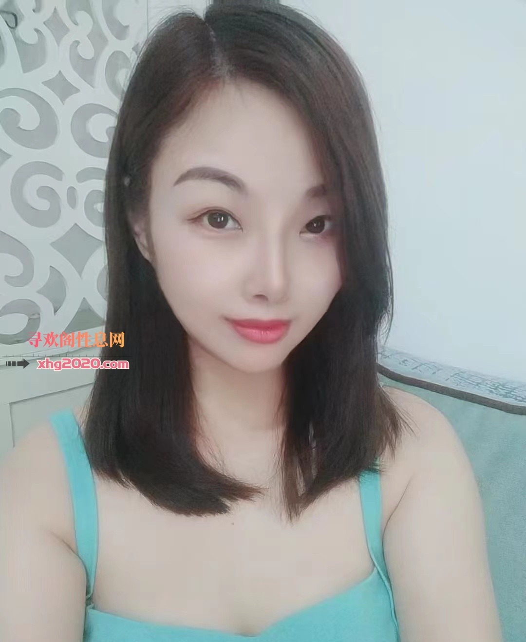 宝安佩佩