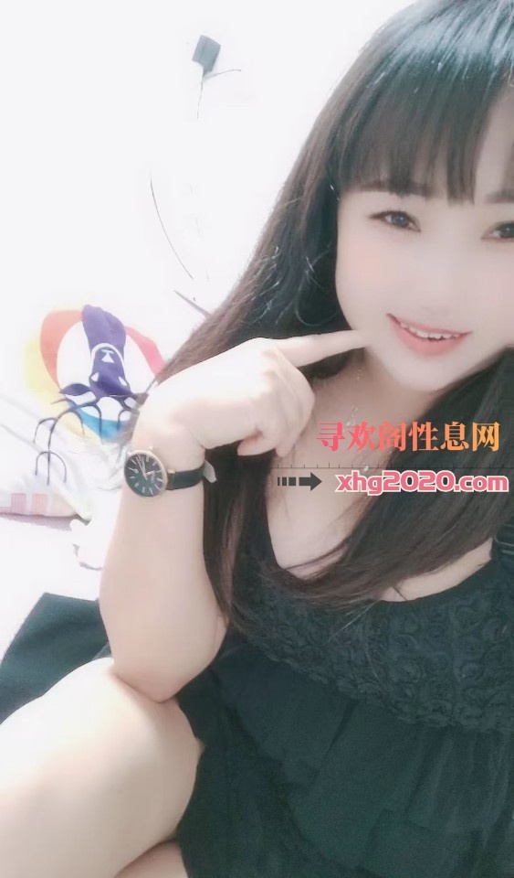 福州辣辣妹