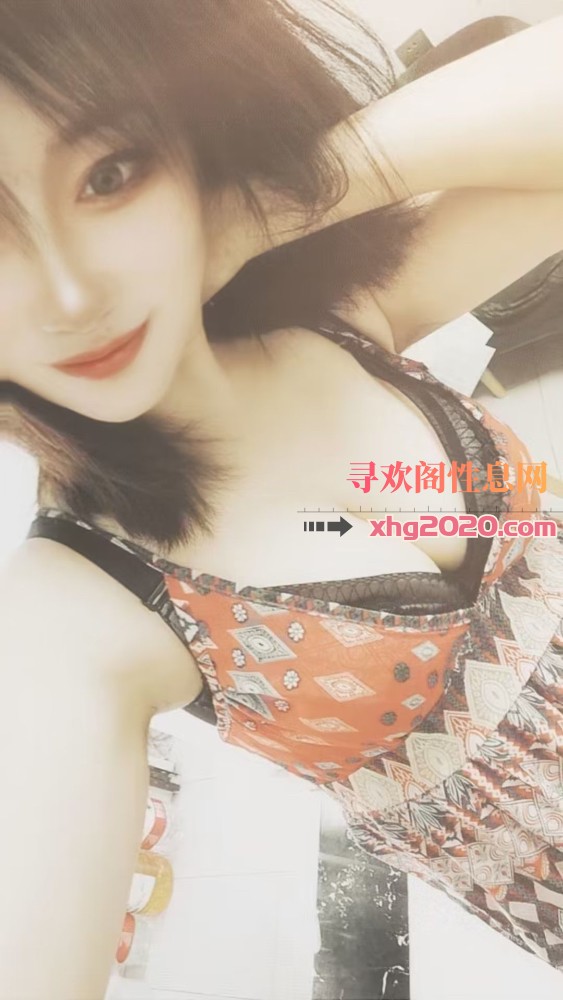 南昌西湖区服务控梦微老师