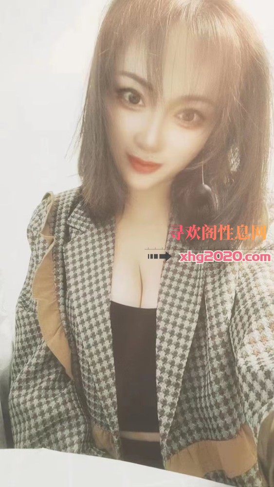 南昌西湖区服务控梦微老师