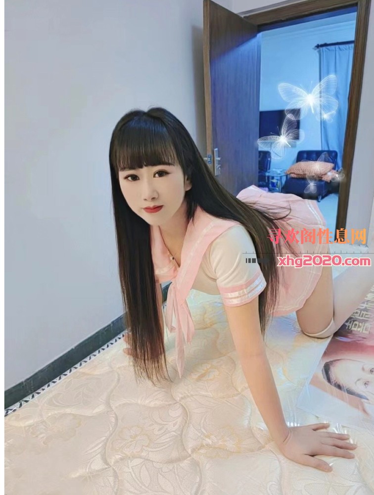 海珠柔柔