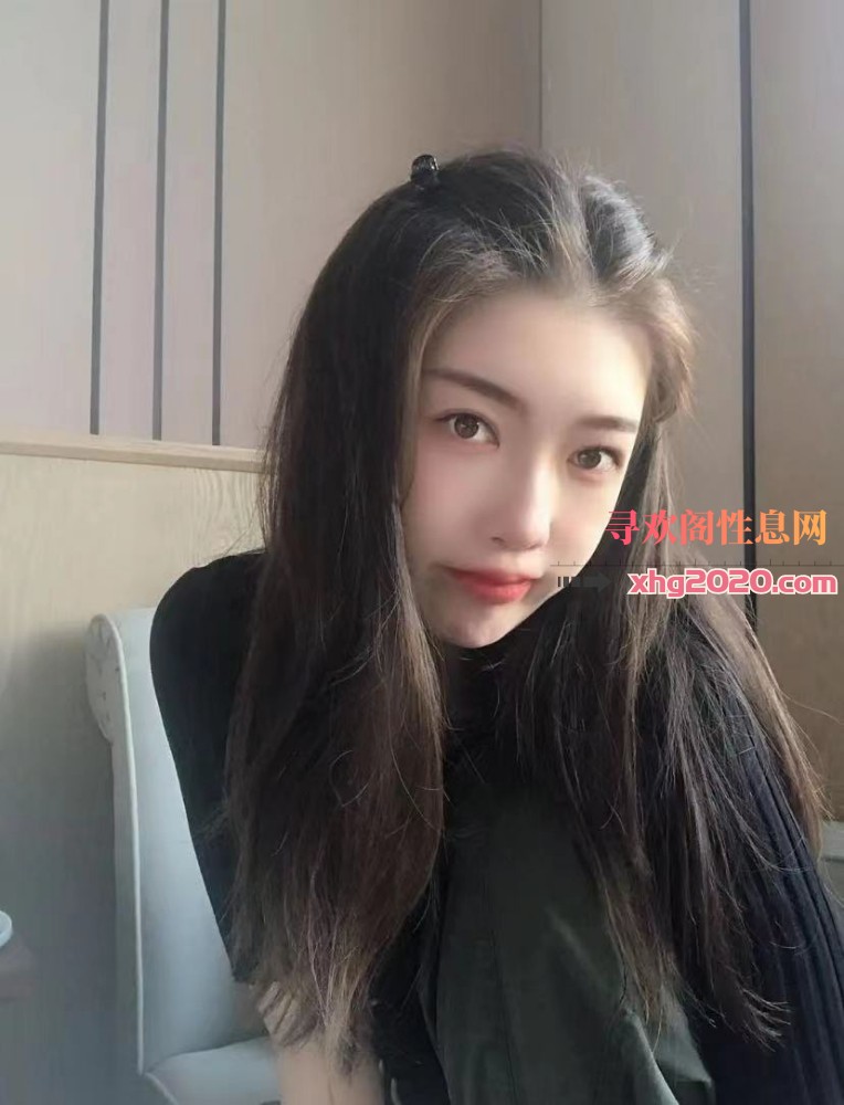 合肥市包河区少女七七