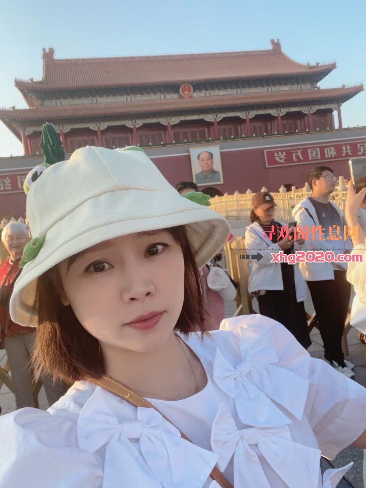 南坪糖糖
