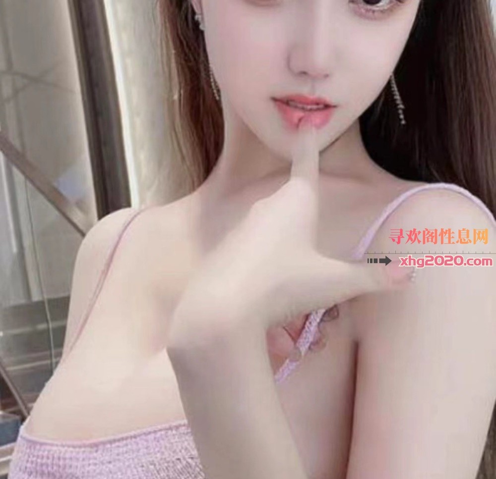 汉口菲儿
