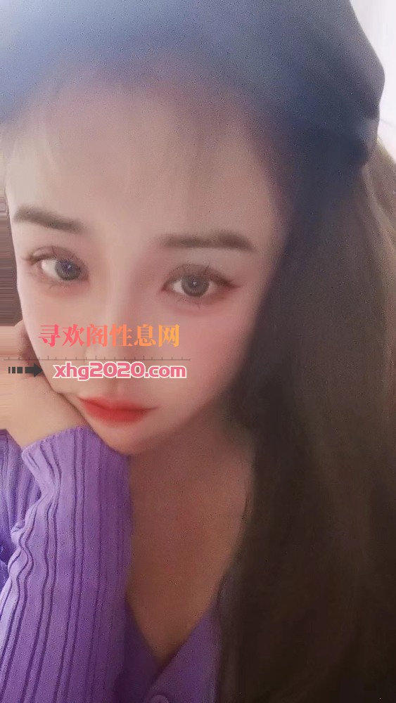 西安Lisa完美体验