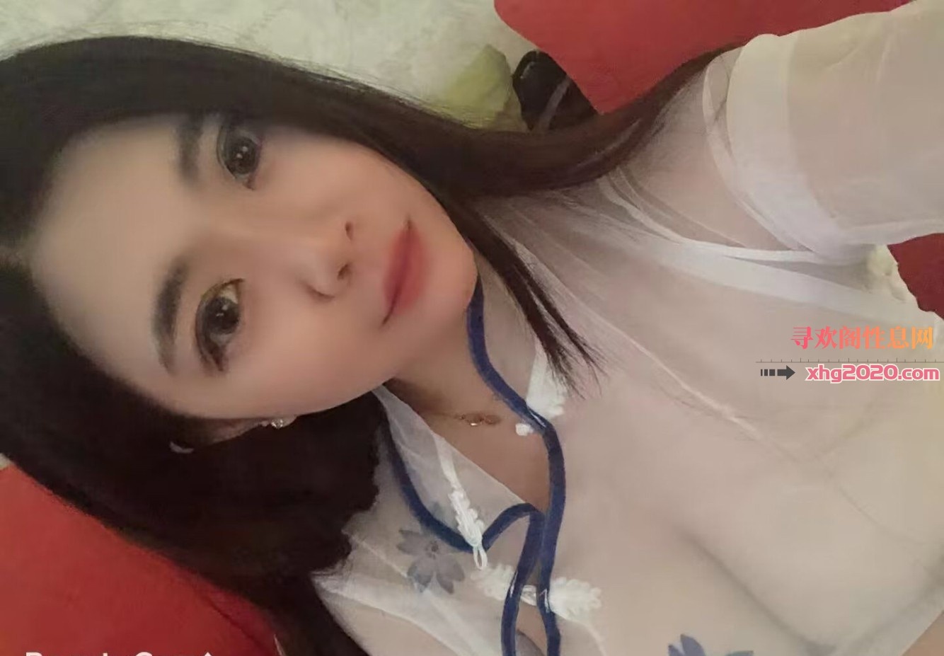 杭州九堡E奶