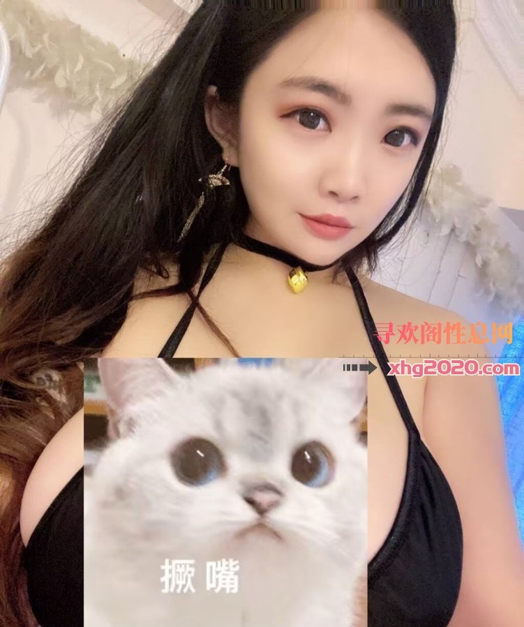 杭州九堡E奶