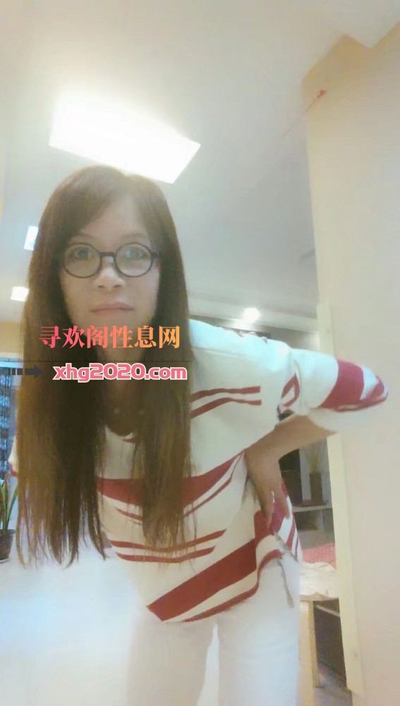 瘦溜熟女