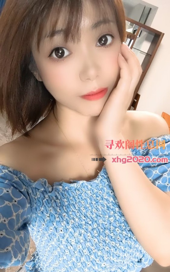 甜甜半套